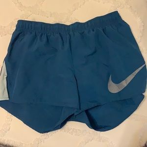 Nike Women’s Shorts